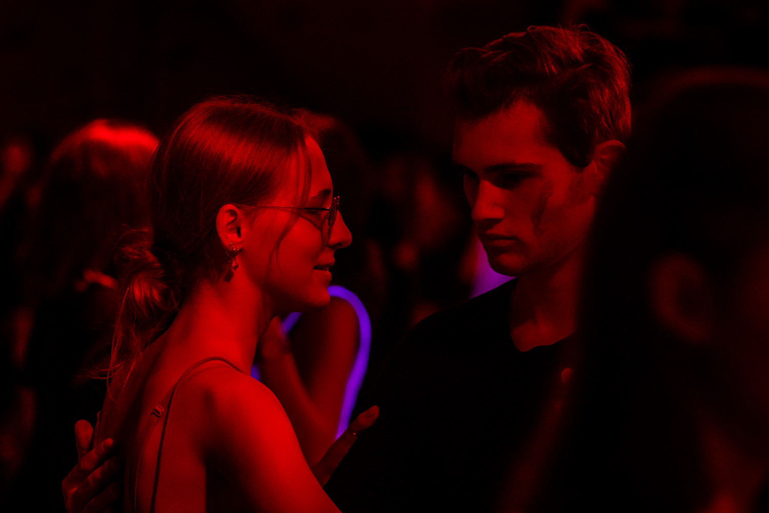 20221029 Halloween Tanzparty 4581